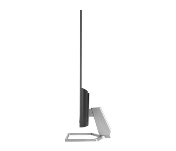 HP M32f - 692582 - zdjęcie 3